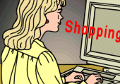  Mit einem -Klick- in das Online-EKZ, &nbsp;bei namhaften Anbietern g�nstig &nbsp;einkaufen. 